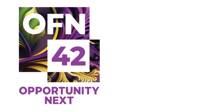 OFN42 Opportunity Next